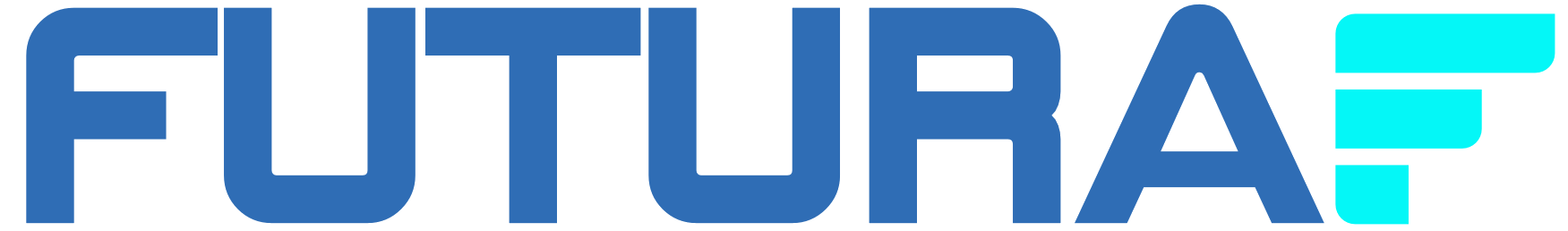 logo FUTURA OnLIne (2) (1)